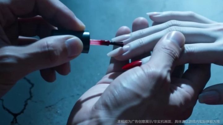 镇邪司最逍遥的天师，非你莫属截图