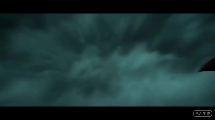 继承天师之位，从此踏遍天下邪祟截图