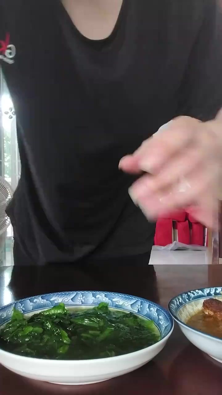 神坡农二的快乐生活故事美食生活之旅新篇章新世代第4季第24期截图
