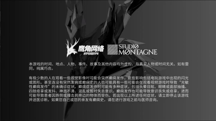 每天上线不知道该干什么?这份10分钟日常流程帮你理清楚!截图