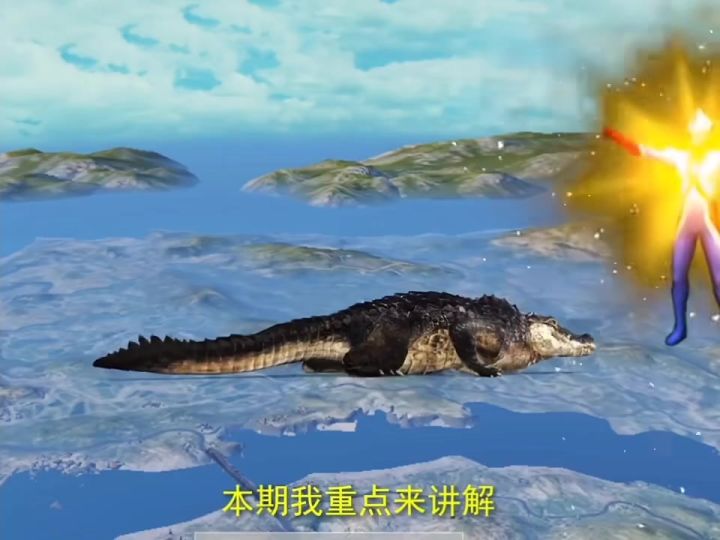咕咕嘎嘎截图