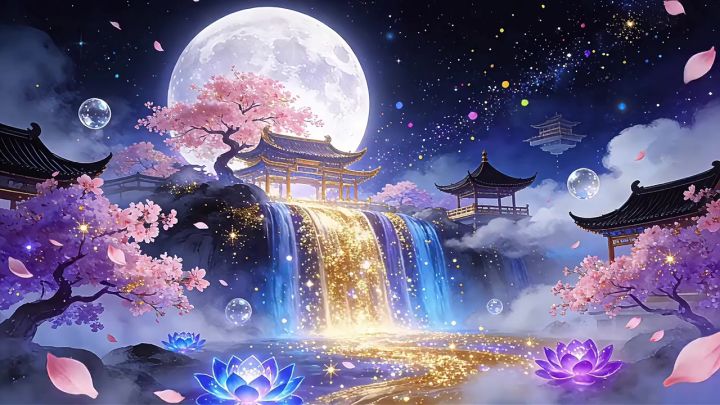 这游戏是啥玩法的截图