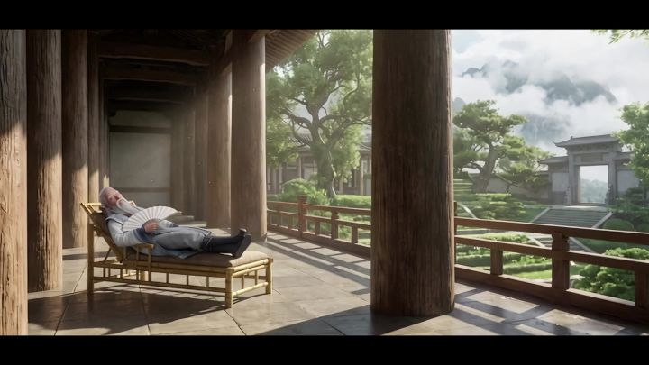 这个可收不得呀截图