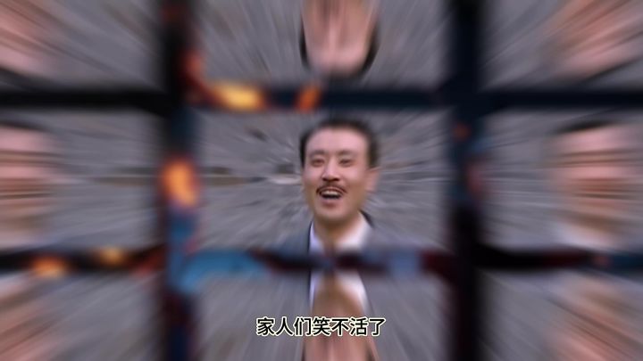 三某兄弟成团主题服邀你来参战截图