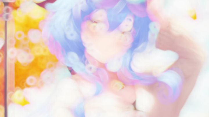 原神！！！截图