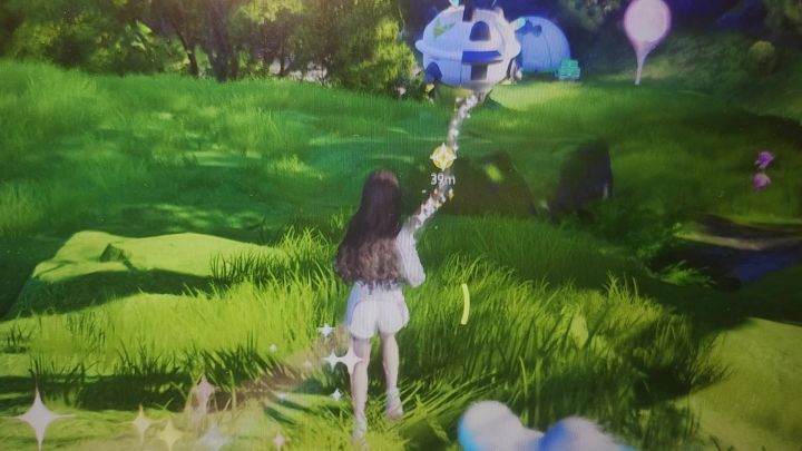 bug好多啊截图