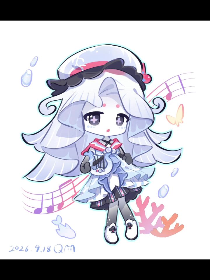 🎵截图