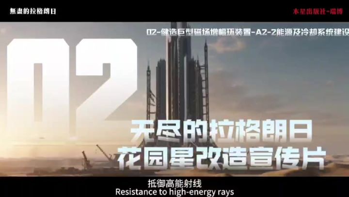 美丽新家园-花园星截图