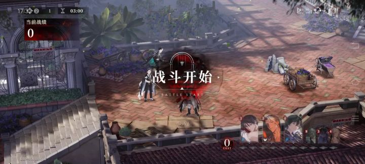 上个贴子除提线全0命900w伤害跟打。截图