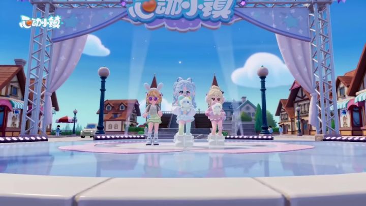 6截图