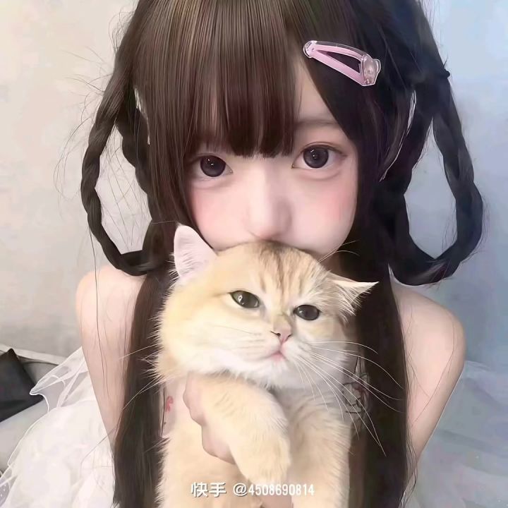 学会了一点点的剪辑截图