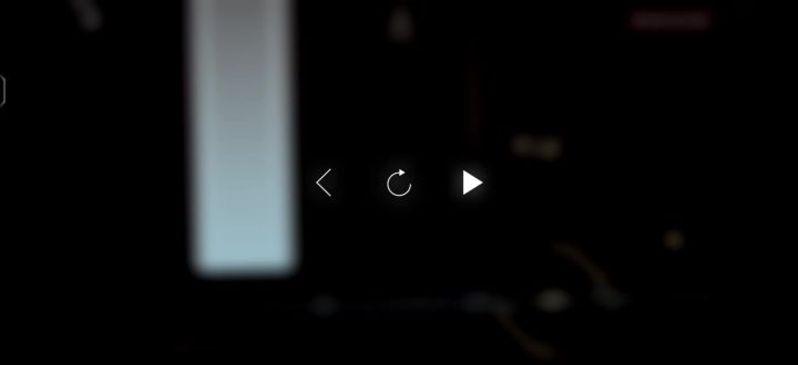 为啥老掉帧截图