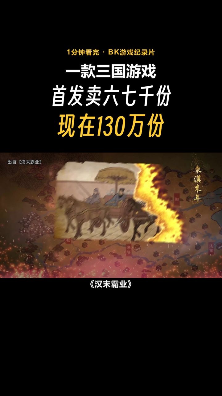 光利润也有2000万？也是蒸蒸日上了？截图