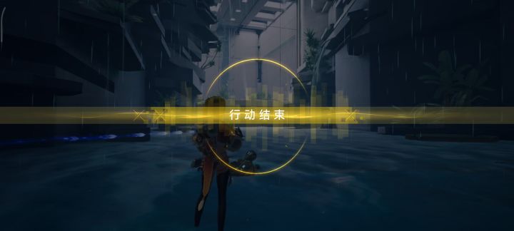 小狮子我也超级爱截图