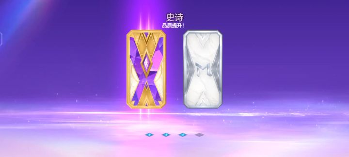 官方你看看啊!!!天啊撸,我的每日白嫖奖励在哪里啊!截图