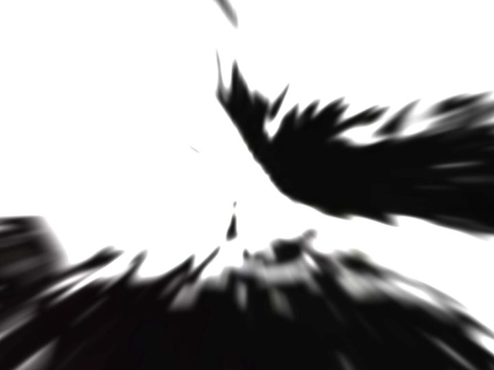生死不论。截图