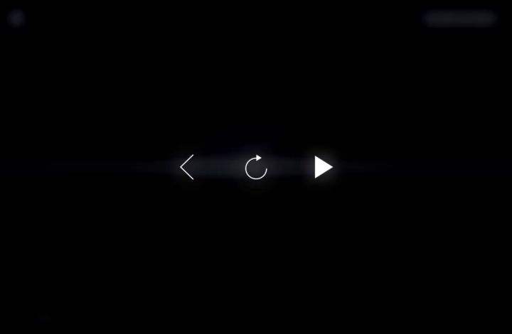第一次打音游截图
