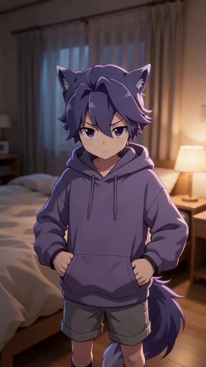 (⁄ ⁄•⁄ω⁄•⁄ ⁄)截图