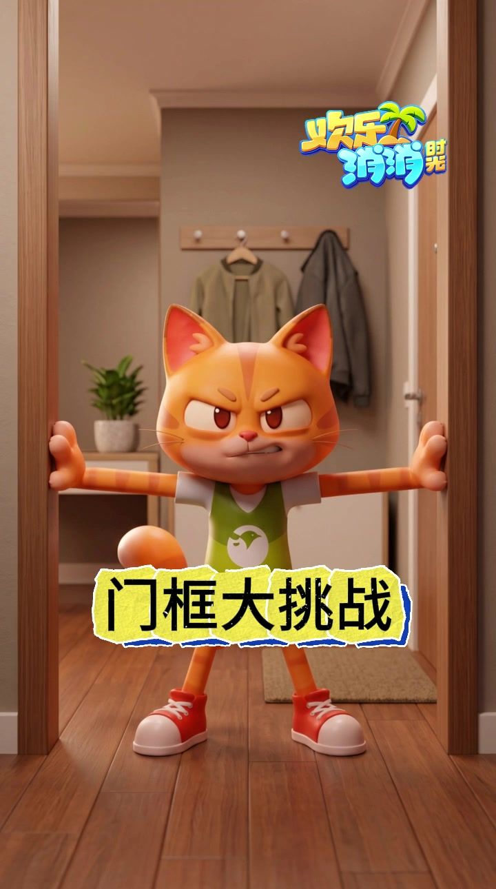 好神奇啊,这是什么原因??截图