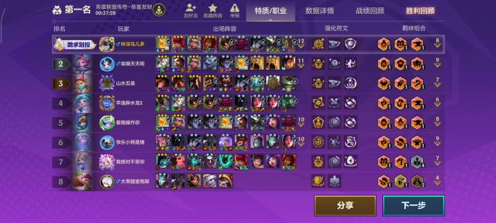好家伙我说怎么这么难打呢截图