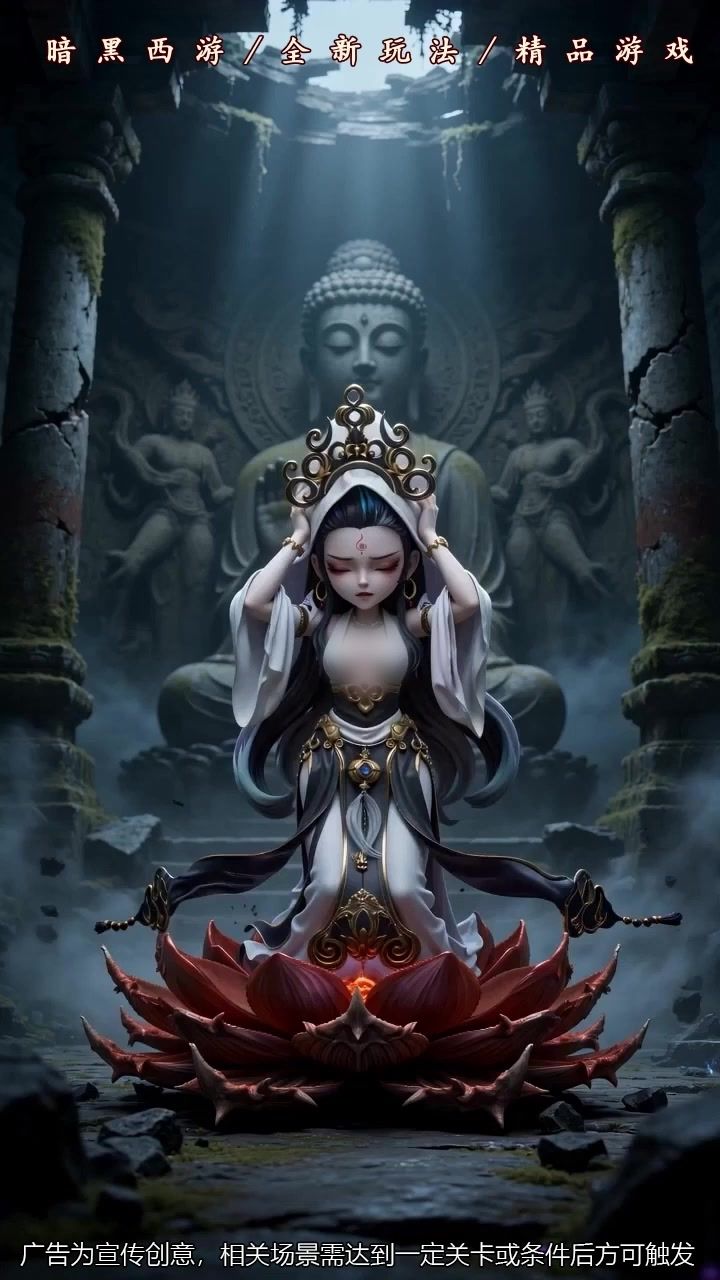 🎮《天命行者》新手阵容|摆完挂机-抄作业版截图