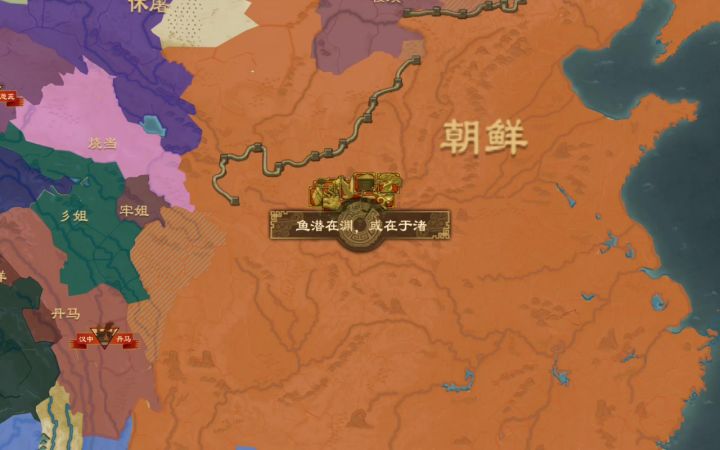 新bug长达3分钟是原来不到半分钟年终总结的近6倍时间截图