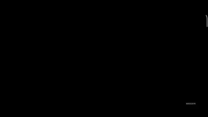 没关截图