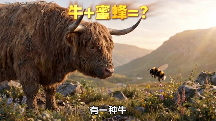 万龙觉醒三大种族即将开战,你选择哪一方?截图