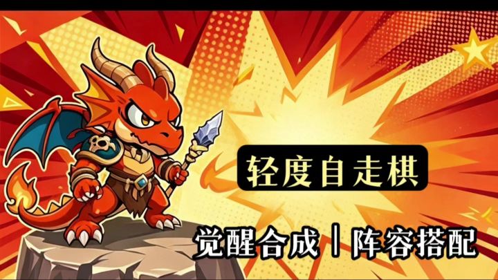 本来只想睡前随便搓两把❗️结果梦里都在想合成截图