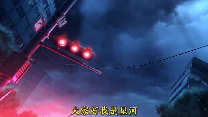 黑羽值不值得抽?截图