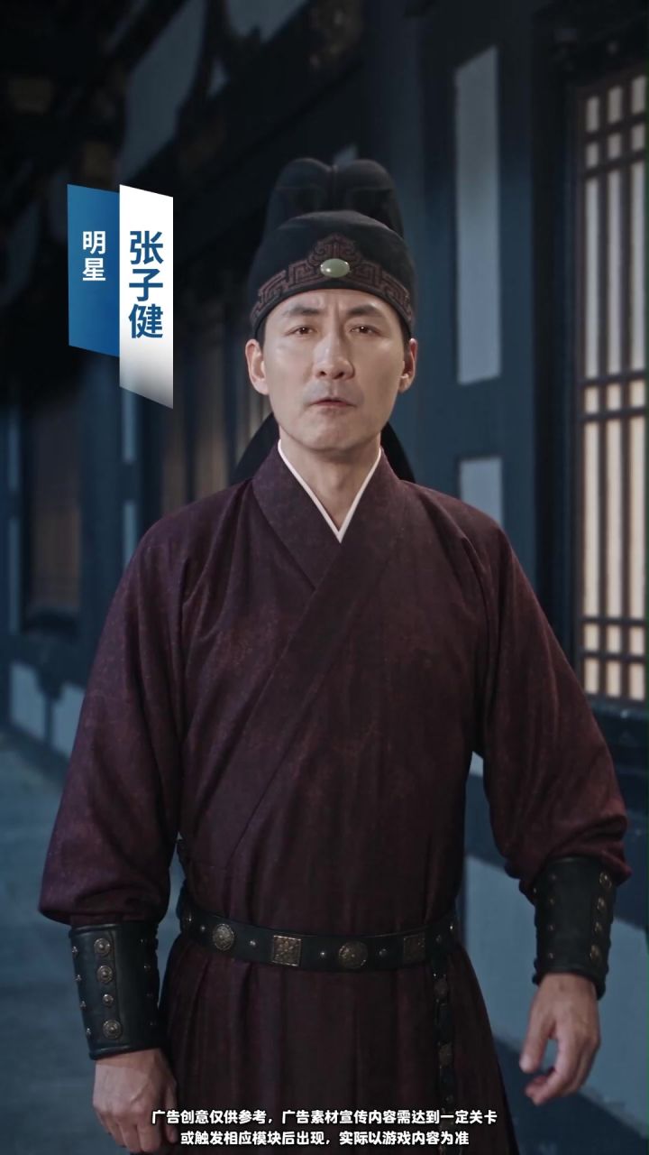 重要的事情说三遍,守城,守城,还是守城!截图