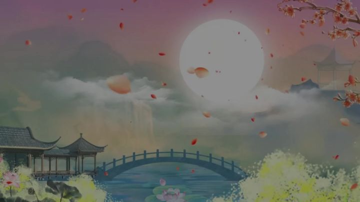 中秋方舟活动全盘点!截图