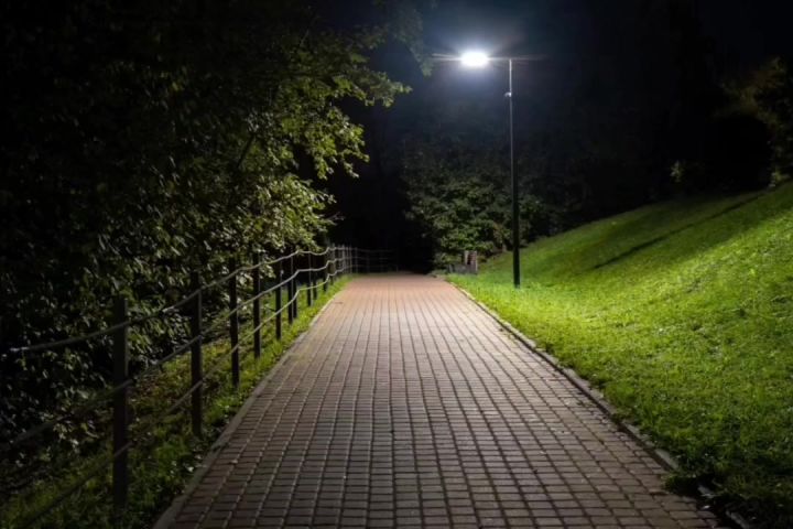 来和沈星回一起玩木头人吧截图