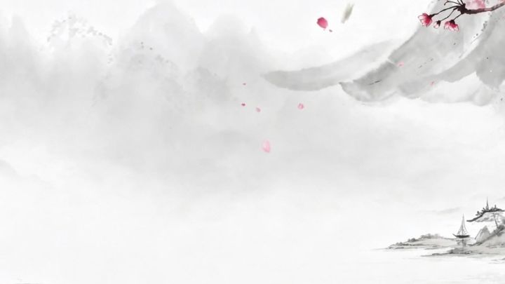 进入会呼吸的江湖!截图