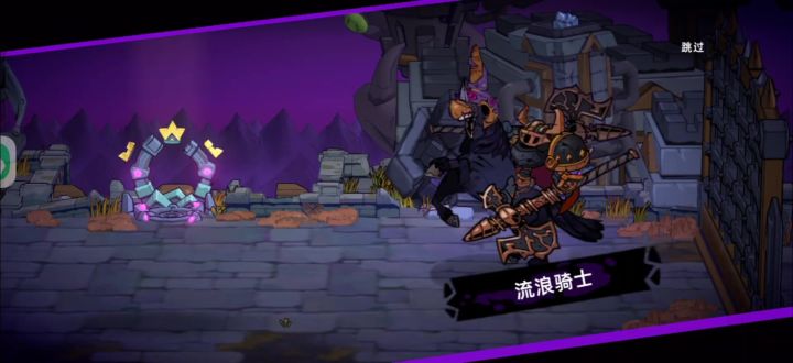 操作的魅力,全是努力和汗水截图