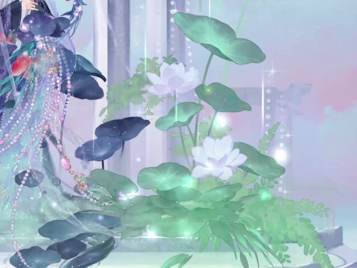 新双天衣还是美的截图