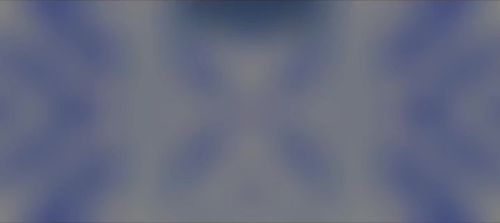 Archidoxen AT AP截图