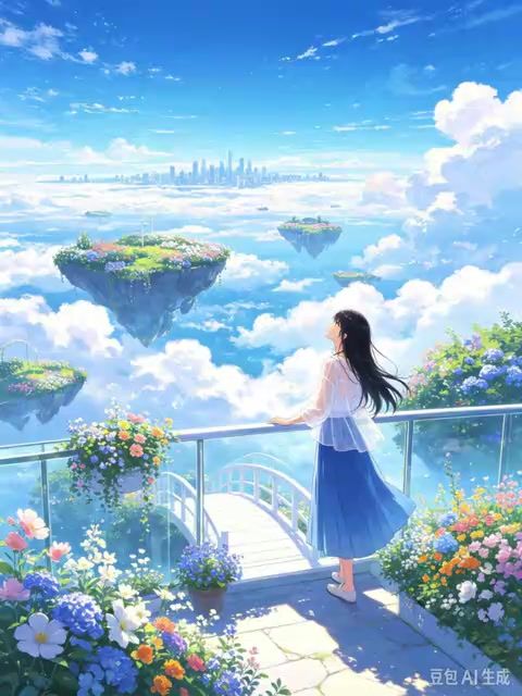 缘之空春日野穹动画最好听的4首主题曲好好听啊截图