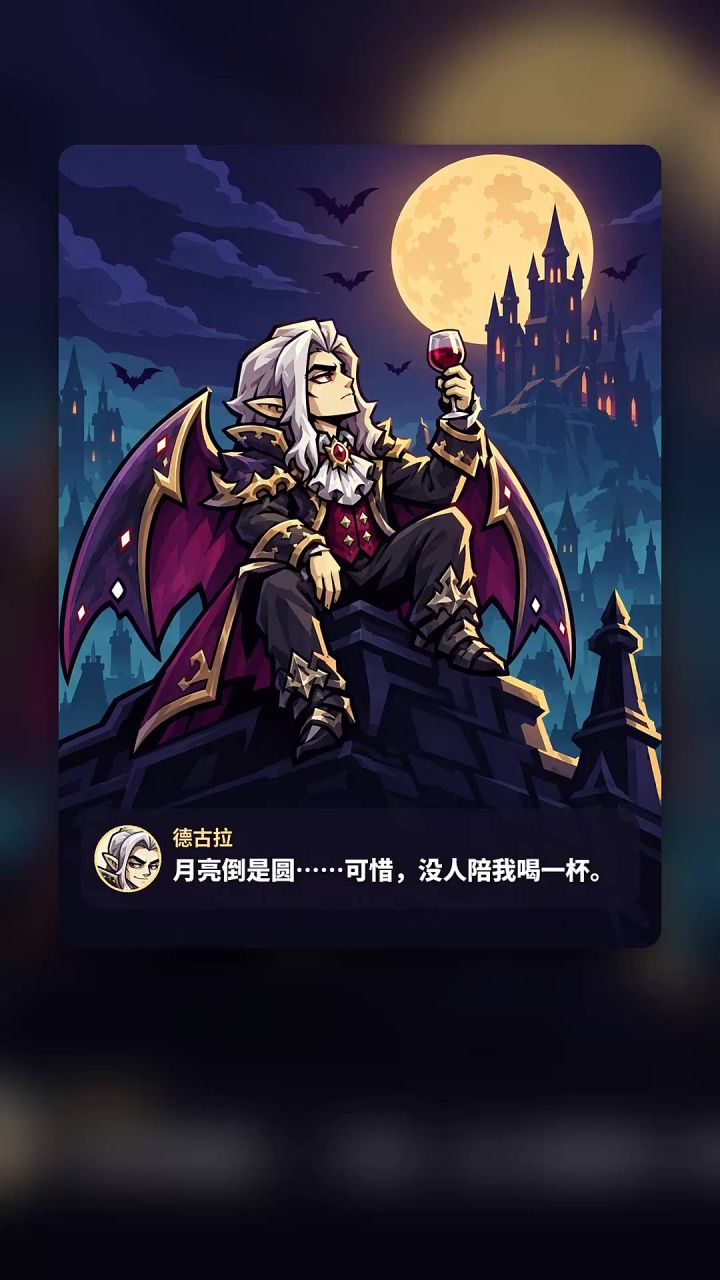 百元投稿好礼!官方帮你把故事做成漫剧!截图