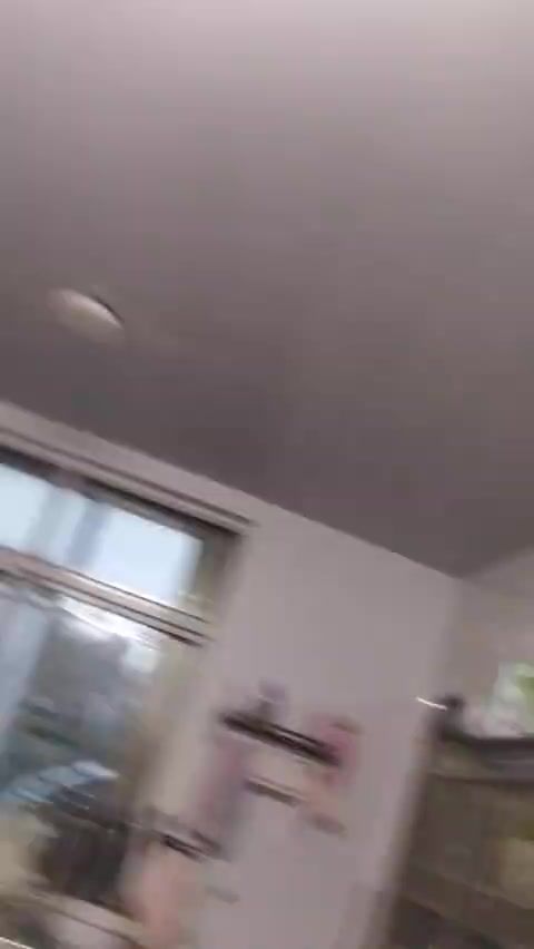 神坡农二的快乐生活故事美食生活之旅新篇章新世代第4季第36期截图