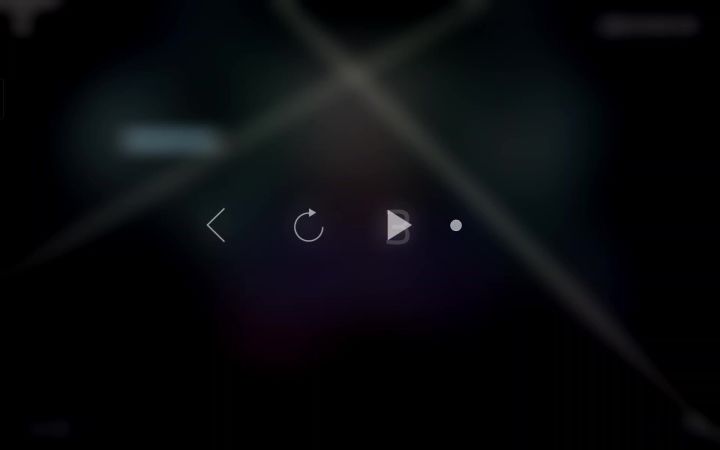 我声音真没了!!!截图