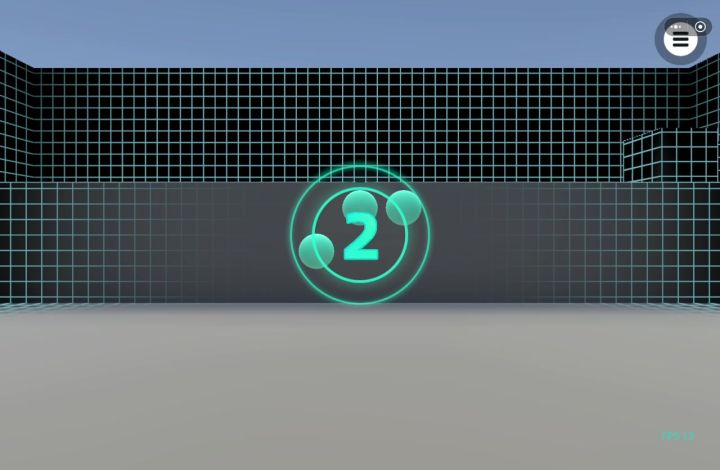 卡在7w还能怎么提升截图
