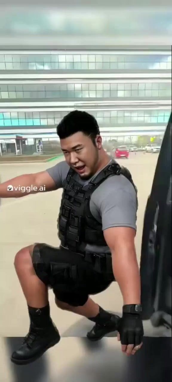 今日雷霆小视频截图