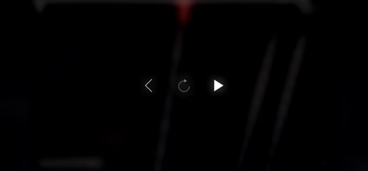 10秒钟不要笑挑战截图