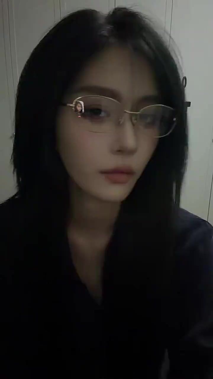 为什么拉拉不吃汉堡截图
