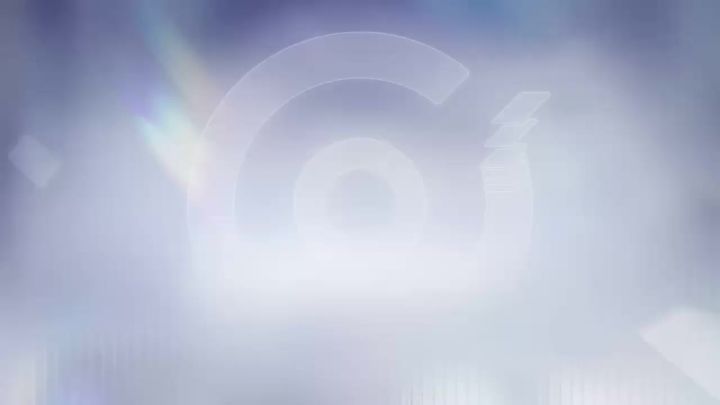 艾琳带物攻装还是法术装好呢?截图