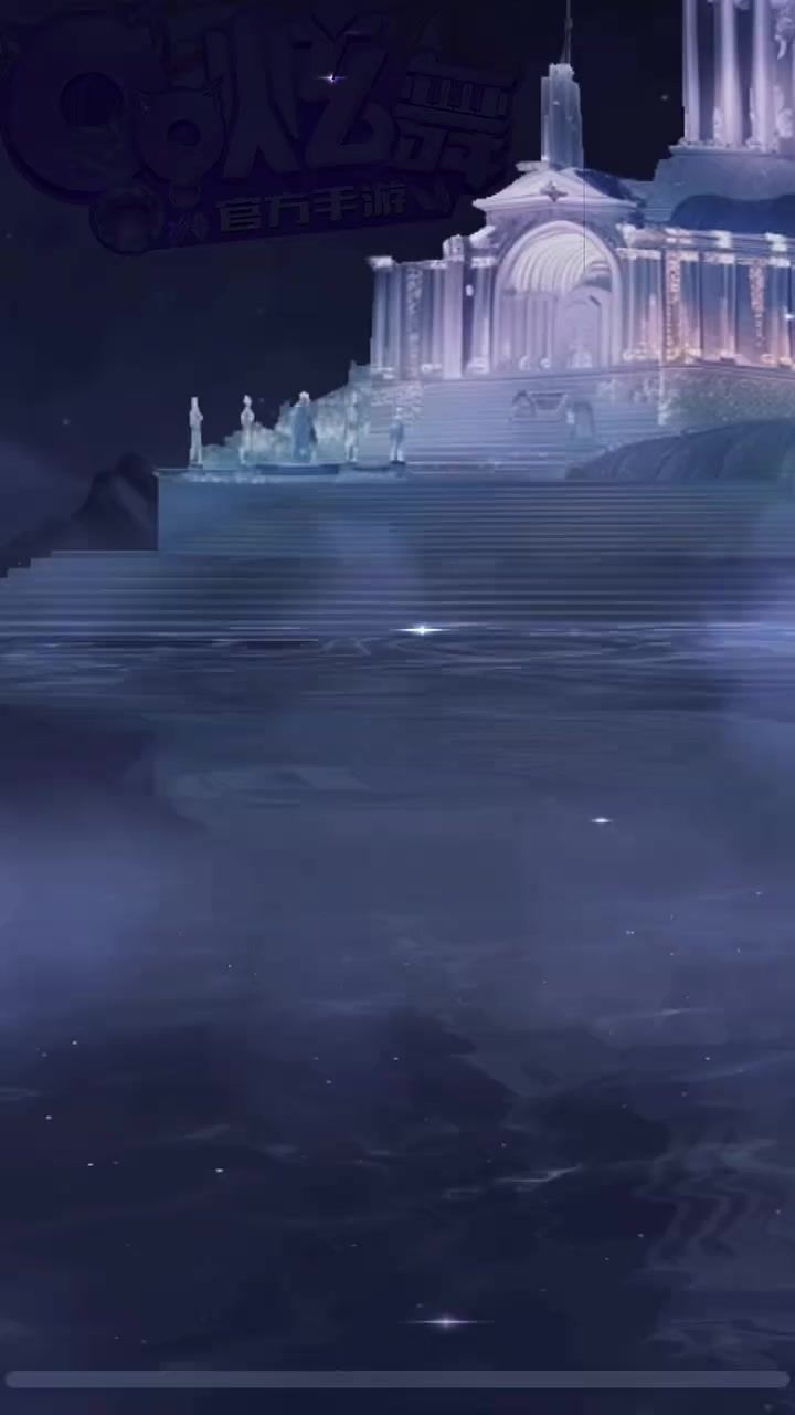 世事未必周全,心若安定截图