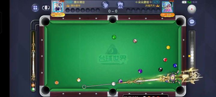 这思路还行吧截图