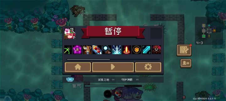 凉屋你自己看看你的💩山代码截图