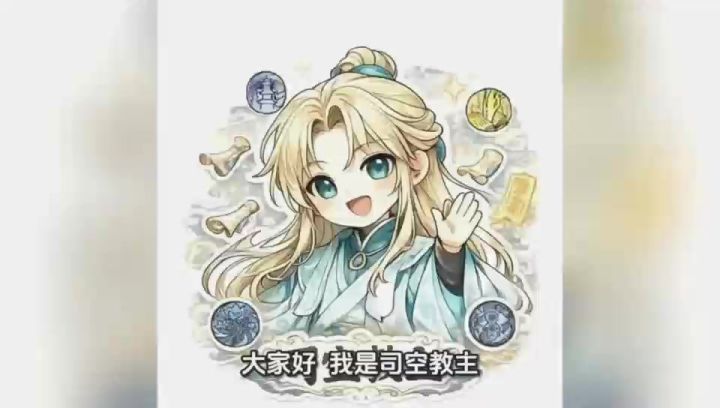 锁妖塔4020层通关攻略截图